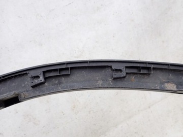 фото thumb №14, Suzuki vitara ii 15- планка крила права перед