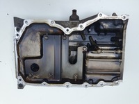 фото thumb №1, Поддон масла mazda 6 gg 1.8 lf50 s5209