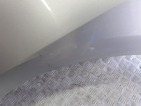 фото thumb №6, Крила лівий peugeot 307 sw ezr