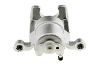 фото thumb №2, Nty hzt-ns-017 супорт гальма