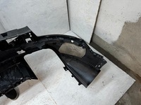 фото thumb №12, Porsche cayenne coupe 9y спойлер задняя диффузор 9y0807834b