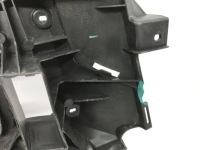 фото thumb №11, Audi q8 2020 з передній балка бампера передній