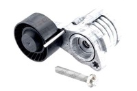 фото thumb №2, Натягувач ремінь багаторівнева bmw 5 e61 5 f10