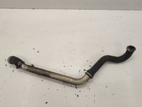 фото thumb №1, Vw touareg 7l труба интеркулер 3.0tdi 7l6145795h