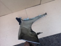 фото thumb №9, Skoda octavia iii 12-17 крыло передний правый цвет la7w