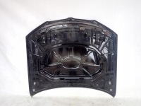 фото thumb №8, Bmw x3 f25 10- капот кришка двигуна