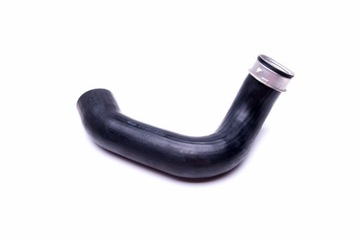 фото thumb №10, Esen skv 43skv440 шланг воздуха наддувный