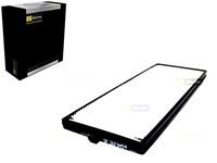 фото thumb №1, Starline фільтр салонний hyundai getz 1.1-1.6 02- k