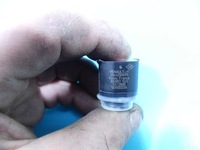 фото thumb №6, Датчик парковки pdc dacia sandero iii 20-