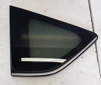 фото thumb №1, Toyota rav4 iv 13- скло кузовна ліва задня оригінал nowa