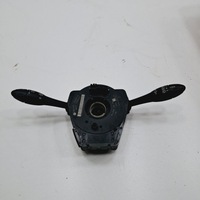 фото thumb №1, 2011 mini cooper countryman r60 стрічка подушка безпеки 3453991