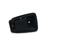 фото thumb №6, Volvo xc60 направляющая поперечина безопасности 31425770