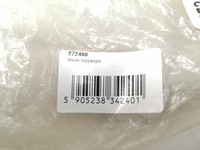 фото thumb №7, Дроти радіатора оливи volvo c30 s40 v50 xc70 оригінальний номер