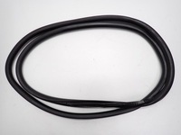 фото thumb №1, Скло двері лівий перед оригінал ds7 ds 7 crossback 20r