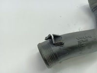 фото thumb №2, Volvo xc90 2006 wąż / труба інтеркулер