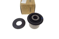 фото thumb №16, Сайлентблок передний рычаг передней nissan teana