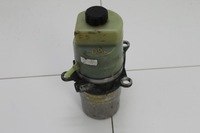 фото thumb №1, Насос wspomaania ford focus mk2 lift 07-11r