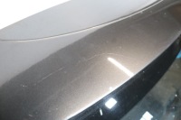 фото thumb №8, Крышка багажника задняя mazda 6 ii kombi