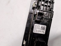 фото thumb №7, Peugeot 3008 панель керування вікон 98319761zd europa