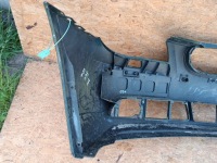 фото thumb №15, Бампер перед передній оригінал 7033694 bmw 5 e60 e61 2002-