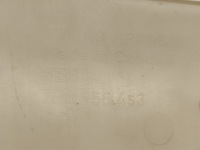 фото thumb №5, Vw touareg ii 7p бачок омывателя помпа оригинал 7p0955453