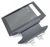 фото thumb №3, Монітор rse audi a8 4h d4 4h0919607