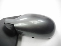 фото thumb №4, Renault оригинальный номер 7700841655 зеркало наружное