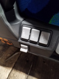 фото thumb №9, Сиденье водителя поворотный isri 6860/875 nts