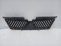 фото thumb №5, Решітка радіатора решітка радіатора пластик хром mitsubishi outlander ii 7450a037zz 7450a038