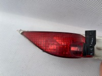 фото thumb №9, Volvo v40 противотуманная фара зад левая 31395550