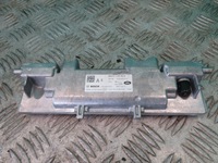 фото thumb №1, Камера модуль камеры range rover land rover velar l560 3.0 22r