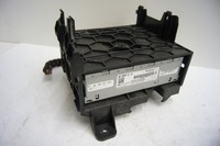 фото thumb №9, Audi a4 b8 рестайлінг універсал навігація навігація комплект зчитувач рамки mmi