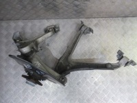 фото thumb №3, Audi r8 420 полный подвеска поворотный кулак правая