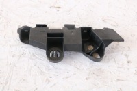 Купити Opel corsa e напрямна бампера перед правий 39059837 ,, фото thumb