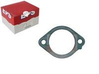 фото thumb №1, Прокладка термостата eps