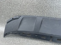 фото thumb №7, Seat ateca 575 спойлер бампера перед накладка 575805903e