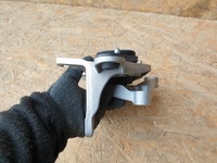 фото thumb №8, Renault megane iv rs кронштейн коробки 112330715r