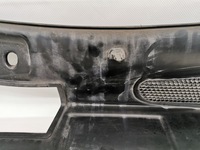 фото thumb №8, Жабо volvo xc90 ii europa 31385835