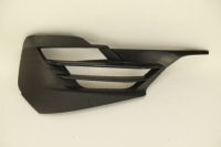 фото thumb №1, Решётка решётка радиатора бампера bmw 2 f45 f46 правая