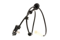 фото thumb №1, Датчик, швидкість обертова колеса ridex 412w0659