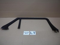 фото thumb №1, Рамка пластик двері лівих задніх mercedes e-klasa w212 kombi