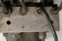 фото thumb №5, Насос abs range rover iii l322 3.6