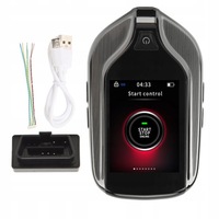 фото thumb №7, Універсальний ma-100 з екран сенсорний lcd