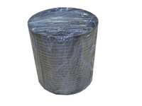 фото thumb №1, Peszel q128 160mm труба глушителя volvo fh 20442245