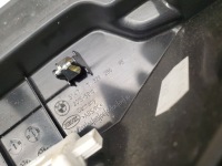 фото thumb №6, Bmw 5 gt f07 7329286 задня сторона права інше