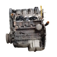 фото thumb №5, Двигатель a13sms daewoo lanos 1.3 8v