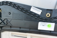 фото thumb №9, Дах люк maserati quattroporte vi m156