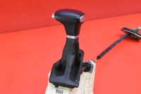 фото thumb №6, Кулиса коробки коробка передач автомат 46701-d4420 kia optima 4 iv 2.0 gdi гибрид