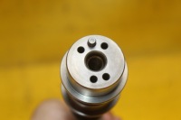 фото thumb №8, Вал распределительного вала выпускной hyundai i30 iii 1.4 b 16 v g4lc