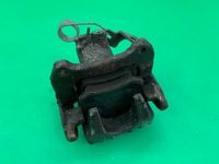 фото thumb №7, Суппорт тормозной левый задний задняя skoda superb i 1 lift 1.9 tdi 01-08